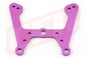 CEN Racing Stoßdämpferhalter vorn / 611400