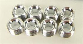 CEN Racing Aufnahmeschraube f. Querlenkerkugel / 611440