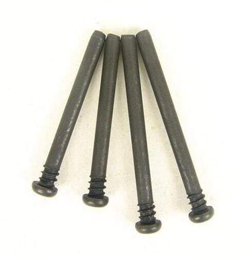 CEN Racing Querlenkerstifte vorn + hinten / 611480