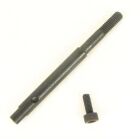 CEN Racing Welle für Bremse+Hauptzahnrad 2WD / 611540