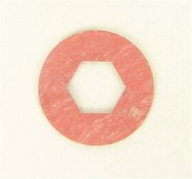 CEN Racing Scheibe Rutschkupplung / 611550