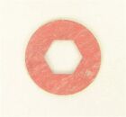 CEN Racing Scheibe Rutschkupplung / 611550