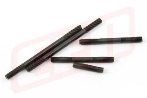 CEN Racing Gewindestange für Anlenkung B/R / 611600