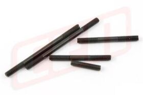 CEN Racing Gewindestange für Anlenkung B/R / 611600