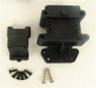 CEN Racing Getriebegehäuse vorn / 611670