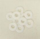 CEN Racing Spezial Dichtscheiben f.Rutschkuppg / 611700