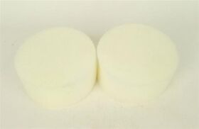 CEN Racing Reifeneinlagen für Block Reifen B/R (2) /...