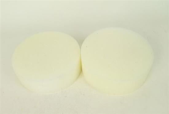 CEN Racing Reifeneinlagen f. Rillen Reifen B/R / 611840