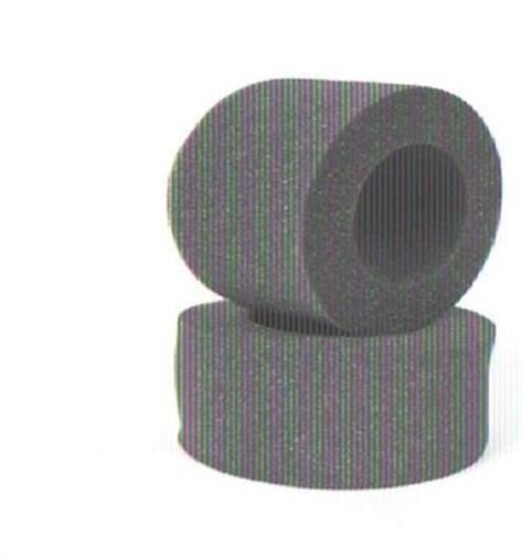 CEN Racing Reifeneinlagen für ST Reifen (2) / 611850