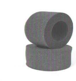 CEN Racing Reifeneinlagen für ST Reifen (2) / 611850