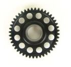 CEN Racing Stahl Hauptzahnrad 44 Z. 2-Gang Getr. / 611902