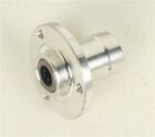 CEN Racing Freilauf vorderes Differential / 611903