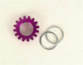 CEN Racing Zahnrad 16 Z M10 für 612010 / 612160