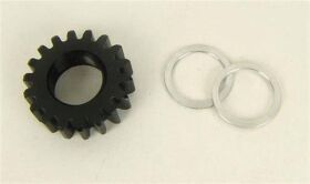 CEN Racing Zahnrad 18 Z M10 für 612010 / 612180