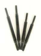 CEN Racing Spurstangenset r/l Gew. MT/ST/ATX / 612200