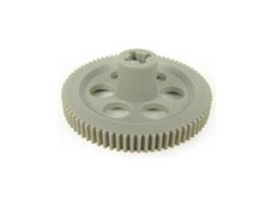 CEN Racing Hauptzahnrad CEN SP1 / 613003