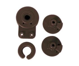 CEN Racing Servosaver komplett / 613025