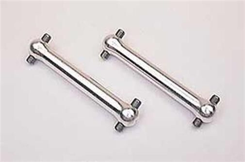 CEN Racing Antriebswelle Aluminium (2) / 613101