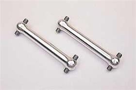 CEN Racing Antriebswelle Aluminium (2) / 613101