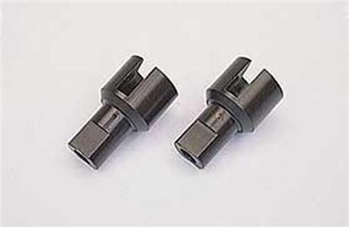 CEN Racing Diff.-Mitnehmer Aluminium(2) / 613104