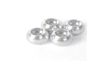 CEN Racing Kugellagerset SP1 EP Chassis / 613108