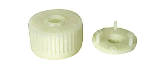 CEN Racing Differential Gehäuse vorn u hinten / 613213