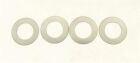 CEN Racing Dichtscheiben Differential innen / 613214