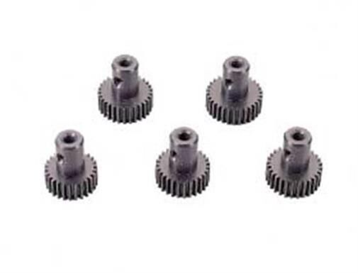 CEN Racing Motorritzel 26 Zähne / 613306