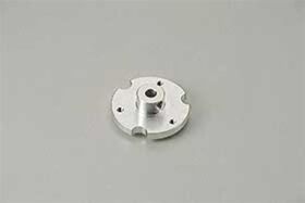 CEN Racing Hauptzahnradmitnehmer Alu / 613313