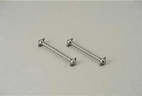 CEN Racing Antriebswelle Alu 190 mm EP / 613314