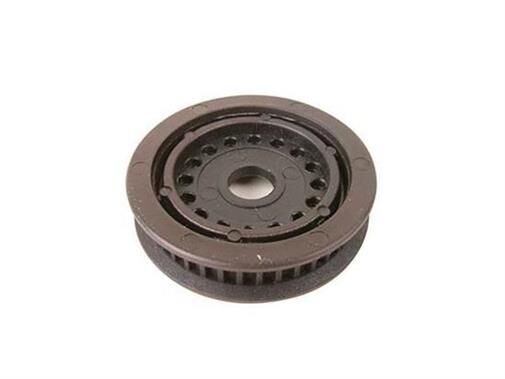 CEN Racing Riemenrad 39Z.f.Kugeldiff. CT-Serie / 613612