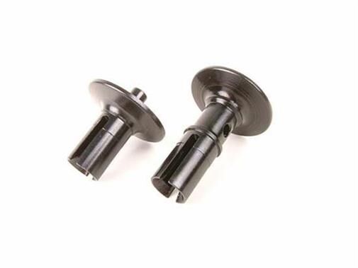 CEN Racing Mitnehmer f. Kugeldiff. CT-Serie / 613613