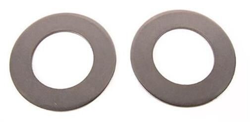 CEN Racing Differentialdruckscheiben CT-Serie / 613614