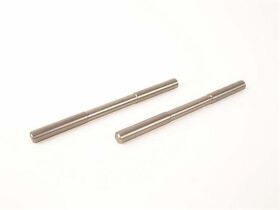 CEN Racing Titanium Querlenkerstifte 58mm (2) CT-Serie /...