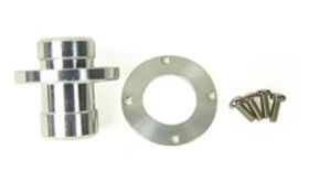 CEN Racing Freilaufnabe CT-Serie / 613625