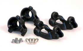 CEN Racing Achsträger (Paar) / 613710