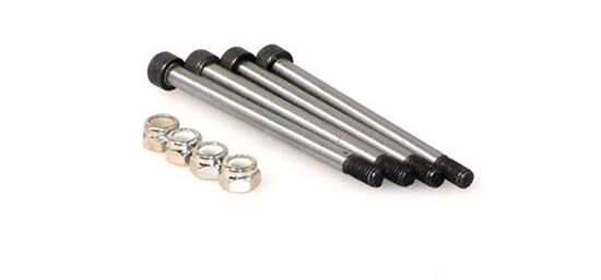 CEN Racing Querlenkerstift 4x56 (4) / 613725