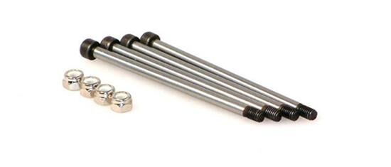 CEN Racing Querlenkerstift 4x73 (4) / 613726