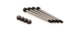 CEN Racing Querlenkerstift 3x44 (4) / 613727