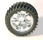 CEN Racing Radachsen mit Bolzen und Zubehör (2) / 613728