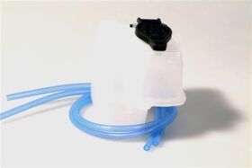 CEN Racing Tank 220 ml / 613736