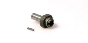 CEN Racing Getriebenabe / 613755