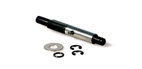 CEN Racing Getriebewelle / 613762