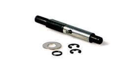 CEN Racing Getriebewelle / 613762