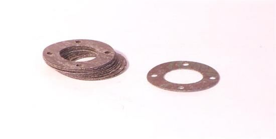 CEN Racing Differentialdichtung (10) / 613775