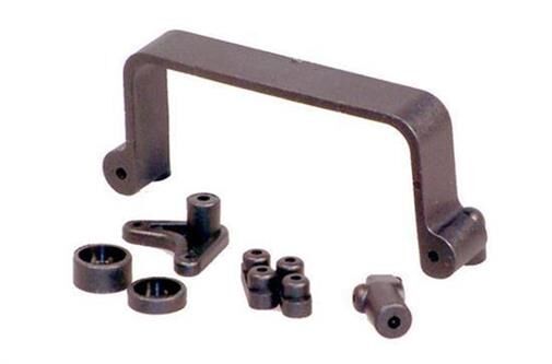 CEN Racing Plastikteilesatz / 613782