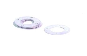 CEN Racing Alu-Scheibe f. Diffgehäuse (10) / 613796