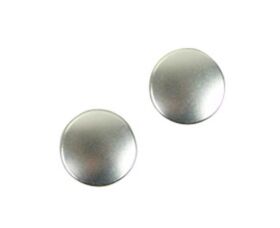 CEN Racing Headlights Alu CNC (2) / 613829