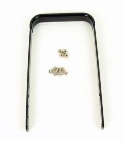 CEN Racing Überrollbügel verstärkt schwarz...