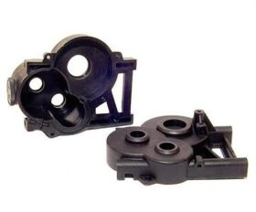 CEN Racing Gehäuse für Mittelgetriebe d8 mm /...